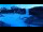 Webcam in Sand in Taufers, 3 mi away