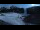 Webcam in Sand in Taufers, 13.2 km entfernt