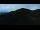 Webcam in Sand in Taufers, 3.5 km