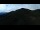 Webcam in Sand in Taufers, 3.5 km