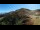 Webcam in Sand in Taufers, 3.2 km entfernt