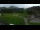 Webcam in Sand in Taufers, 13.2 km entfernt