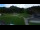Webcam in Sand in Taufers, 1.1 km entfernt