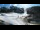 Webcam in Sand in Taufers, 1.2 mi away