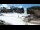 Webcam in Sand in Taufers, 0.4 mi away