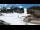 Webcam in Sand in Taufers, 0 mi away