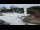 Webcam in Sand in Taufers, 1.5 mi away