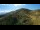 Webcam in Sand in Taufers, 1.7 km entfernt