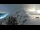 Webcam in Sand in Taufers, 2.8 km entfernt