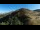 Webcam in Sand in Taufers, 1.2 mi away