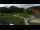 Webcam in Sand in Taufers, 1.2 mi away