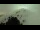 Webcam in Sand in Taufers, 3 mi away