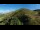 Webcam in Sand in Taufers, 7.8 km