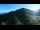 Webcam in Sand in Taufers, 3.9 km entfernt