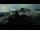 Webcam in Sand in Taufers, 13.2 km entfernt