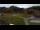 Webcam in Sand in Taufers, 1.1 mi away