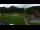 Webcam in Sand in Taufers, 1.1 km