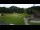 Webcam in Sand in Taufers, 3.9 km