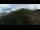 Webcam in Sand in Taufers, 1.5 mi away