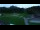Webcam in Campo Tures, 0.2 km