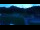 Webcam in Campo Tures, 2.7 km
