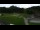 Webcam in Campo Tures, 1.7 km