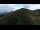 Webcam in Sand in Taufers, 0.7 km entfernt
