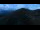 Webcam in Sand in Taufers, 3.9 km