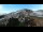 Webcam in Sand in Taufers, 3.2 km entfernt