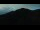 Webcam in Sand in Taufers, 0.1 km entfernt