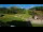Webcam in Sand in Taufers, 5.1 mi away