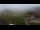 Webcam in Sand in Taufers, 0 mi away