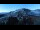 Webcam in Sand in Taufers, 1.1 km entfernt