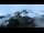 Webcam in Sand in Taufers, 3 mi away