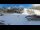 Webcam in Sand in Taufers, 2.7 km