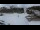 Webcam in Sand in Taufers, 2.7 km
