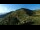 Webcam in Sand in Taufers, 0.4 mi away