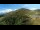 Webcam in Sand in Taufers, 7.8 km entfernt