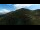 Webcam in Sand in Taufers, 3.2 km entfernt