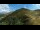 Webcam in Sand in Taufers, 3.2 km
