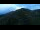 Webcam in Sand in Taufers, 3.2 km entfernt