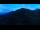 Webcam in Sand in Taufers, 3.5 km entfernt