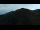 Webcam in Sand in Taufers, 3.5 km
