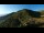 Webcam in Sand in Taufers, 0.4 mi away