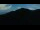 Webcam in Campo Tures, 3.5 km