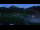 Webcam in Sand in Taufers, 1.1 km entfernt