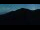 Webcam in Campo Tures, 3.5 km