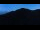 Webcam in Campo Tures, 1.1 km