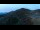 Webcam in Sand in Taufers, 3.9 km entfernt
