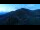 Webcam in Campo Tures, 1.1 km